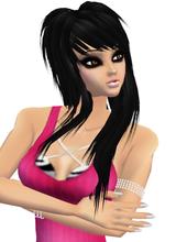 EllyHeartsYou