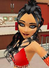 avpic