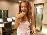 Guest_kimchikimmy
