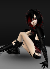 avpic