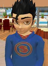 avpic