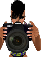 avpic