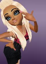 Avatar pic