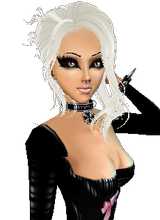 HimmlersJannae