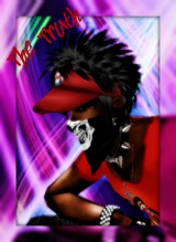 avpic