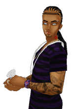 Guest_flyguy501