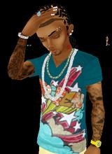 Guest_flyguy501