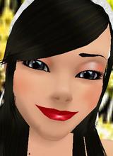 avpic