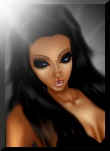 hawtmammii