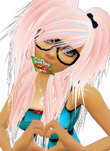avpic