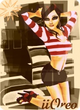 avpic