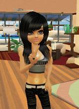 Guest_katiiebabiie21