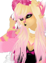 avpic