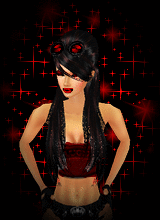 Avatar pic