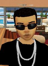 Guest_DeAngelo78