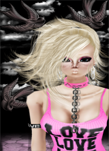 avpic