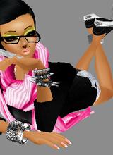 avpic