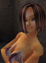 avpic