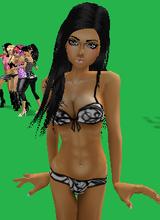 Guest_mja1011
