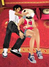 avpic