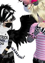 avpic