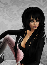 avpic