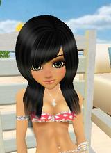 Avatar pic