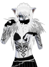 RinoaHeartilly