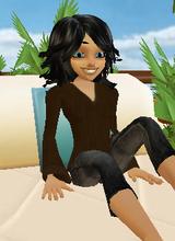 avpic