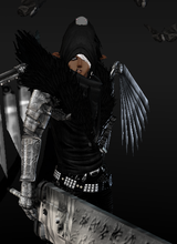 avpic