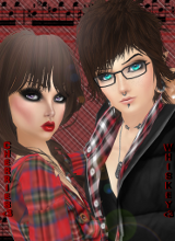 avpic