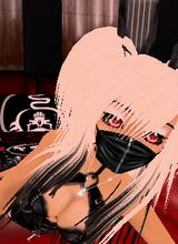 Guest_LilBunnyishaa