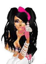 Guest_SIM043