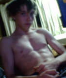 avpic