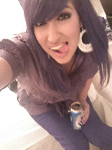 avpic