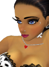 Guest_AnnBlack
