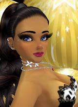 Guest_AnnBlack