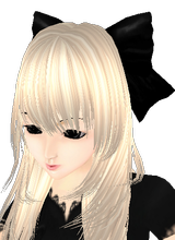 avpic
