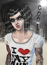 Guest_xc00LBoYx