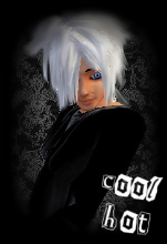 Guest_xc00LBoYx