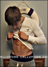 Guest_CallumUHH