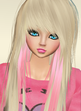 avpic