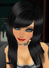 Avatar pic