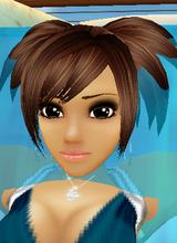 avpic