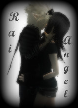 XxGentleBlackAngelxX