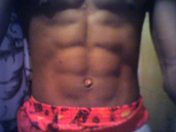 avpic