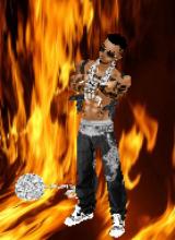 Guest_anthony453