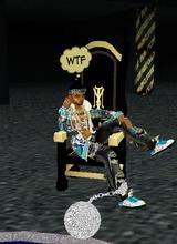 Guest_anthony453