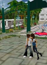 Guest_mith12jimsta