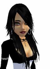 avpic